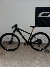 Mtb 29. s-works specialized  S.