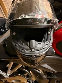 Casco integrale ls2