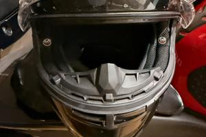Casco integrale ls2