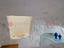 Immagine 29