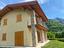 Immagine 19
