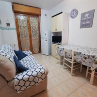 Bilocale città giardino