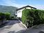 Immagine 6