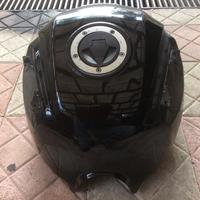 Serbatoio Kawasaki Versis 650