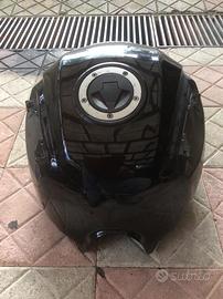 Serbatoio Kawasaki Versis 650