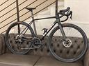 gravel-derosa-grx-2x12v-carbonio