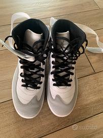 Scarpe Nike Jordan