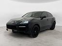 porsche-cayenne-coupe-3-0-v6