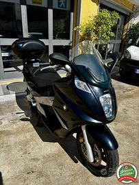 GILERA GP 800 GP800 LUXURY S
