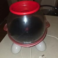 Ariete Disney Maker 2950 Popcorn Popper