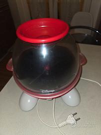 Ariete Disney Maker 2950 Popcorn Popper