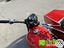 Immagine 24