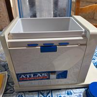 Impastatrice Elettrica