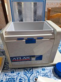 Impastatrice Elettrica