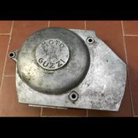Carter motore moto Guzzi  Trotter