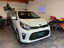 kia-picanto-1-0-12v-ecogpl-5-porte-active
