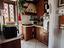 Immagine 16