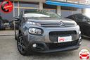 citroen-c3-1-2-puretech-feel-gpl-82cv-neopatentati