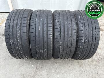 gomme usate 2654520 Estivo DUNLOP - SPORT MAXX GT 