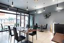 balduina-cessione-attivita-di-ristorante