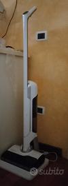 Lavapavimenti Rowenta X-Clean 10