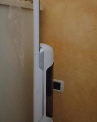 Lavapavimenti Rowenta X-Clean 10