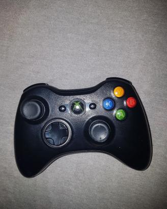 xbox 360 slim nera 274gb 