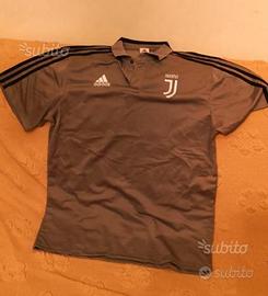 Maglietta Polo Juventus 2018/2019