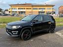 jeep-compass-2-0-multijet-aut-4wd-limited