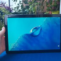 HUAWEI MediaPad M5 Lite 10 - 32GB Wi-Fi 