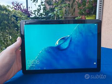 HUAWEI MediaPad M5 Lite 10 - 32GB Wi-Fi 