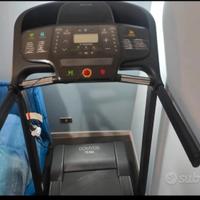 tapis roulant PERFETTO