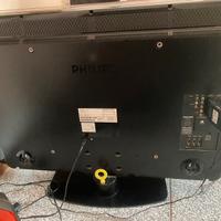 TV Philips