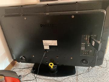 TV Philips