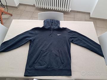 FELPA NIKE Taglia S