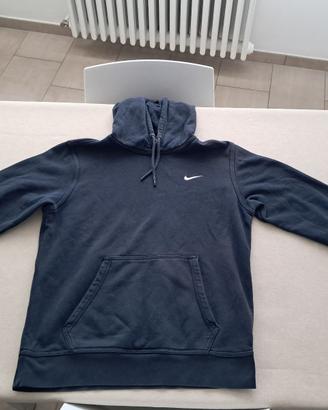 FELPA NIKE Taglia S