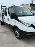 iveco-daily-35c14-anno-2021-doppia-cassone-e-6