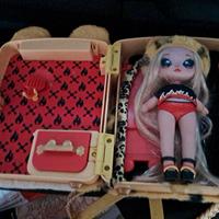 na na na surprise jaguar 