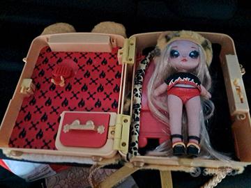 na na na surprise jaguar 