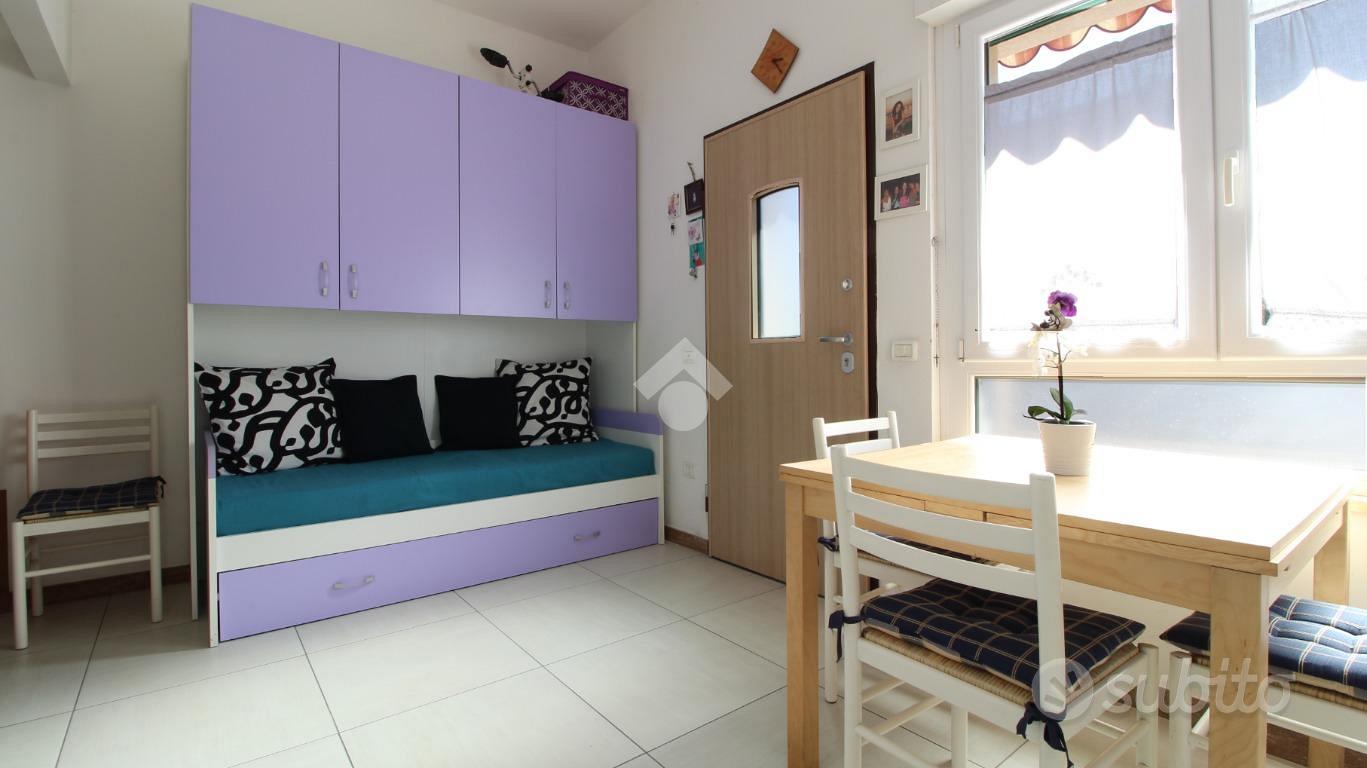 Appartamento – San Benedetto del Tronto, Mare - Vista 4