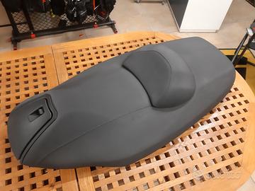 Sella kymco x-citing