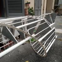 Scala a chiocciola