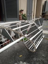 Scala a chiocciola