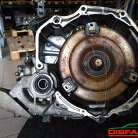Cambio automatico opel astra 1991-1998