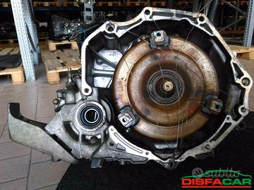 Cambio automatico opel astra 1991-1998