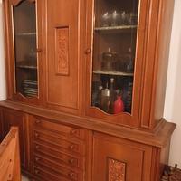 mobili sala