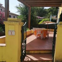 Procchio, Elba, a 90m dalla spiaggia