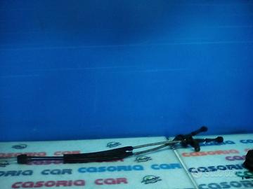 Ricambio Kit cavi comando leva cambio VOLKSWAGEN G