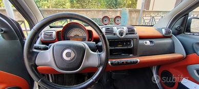 SMART 451