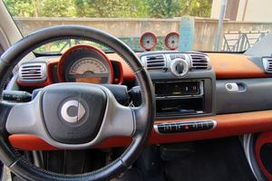 SMART 451
